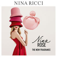 Nina Rose 80ml-206588 Nina Rose 80ml-206588 4